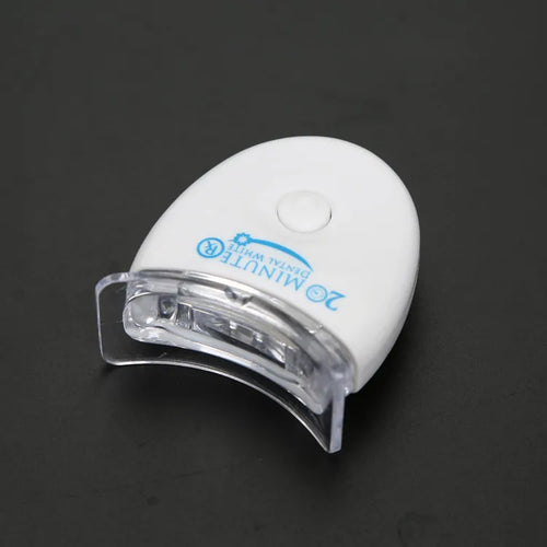 Teeth Whitening Kit